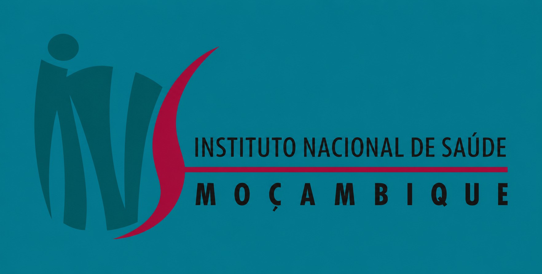 Instituto Nacional de Saúde
